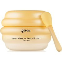 Gisou Honey Glaze Collagen Therapy Lip Mask 15g | Cult Beauty