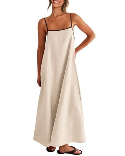 Light, breathable, and totally on-trend—refresh your look with Amazon’s summer outfits featuring flowy dresses, cute sets, linen shorts & comfy tops made for sunny days ☀️🌿#AmazonFinds #SummerOutfits2026 #Sundresses #LinenStyle #SummerSets #ShortsSeason #CuteSummerLooks #BeachReady #VacationStyle #OOTDInspo #HotWeatherFits #CasualStyle #ChicLooks #StyleGoals #TrendingFashion #SummerWardrobe #MustHaveStyles #EasyOutfits #DailyLooks #FashionInspo

#LTKSeasonal #LTKU #LTKSaleAlert