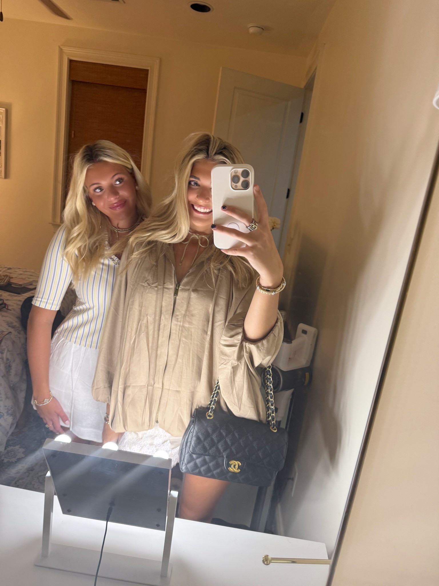 Amazon Outfit 🤎🤎🤎