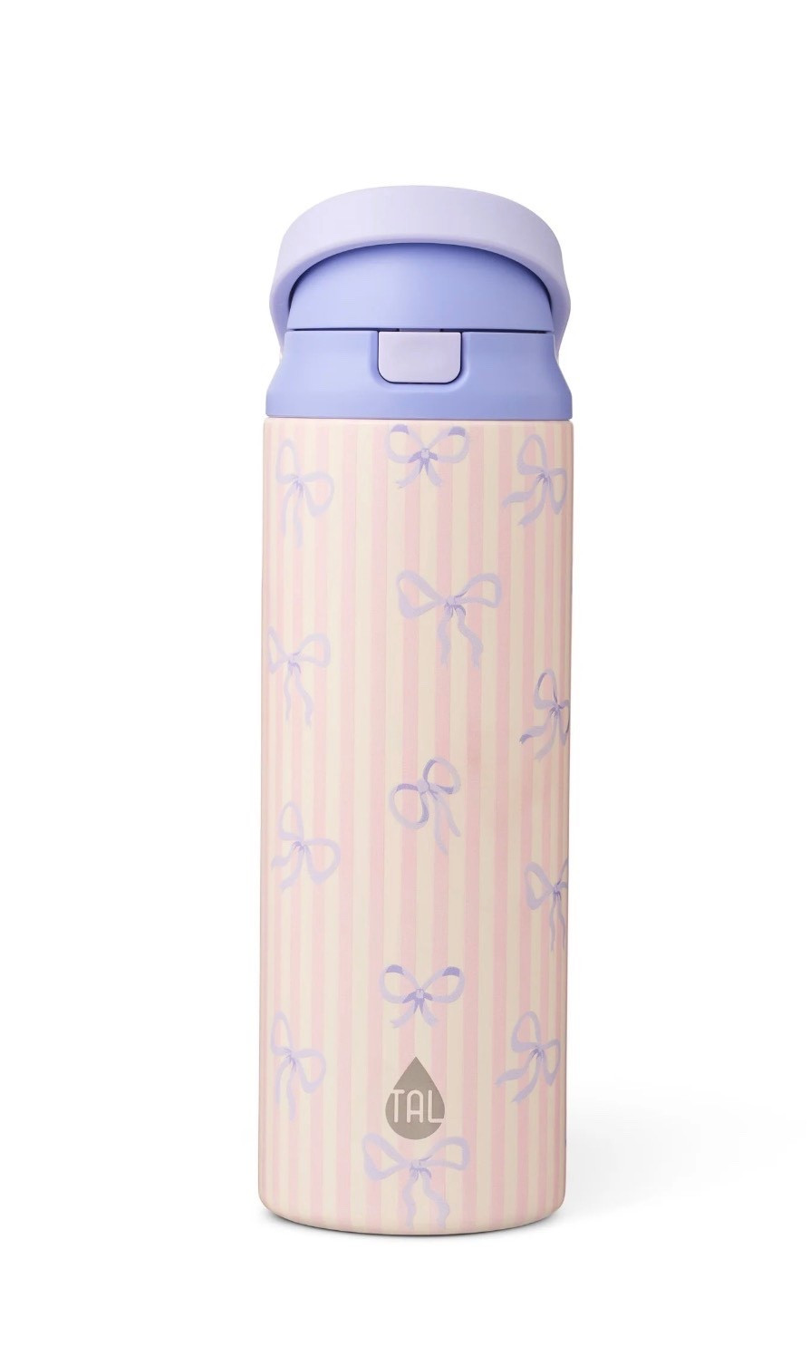 Owala water bottle dupe!! 

#LTKHome #LTKmomlife #LTKfitnessgoals