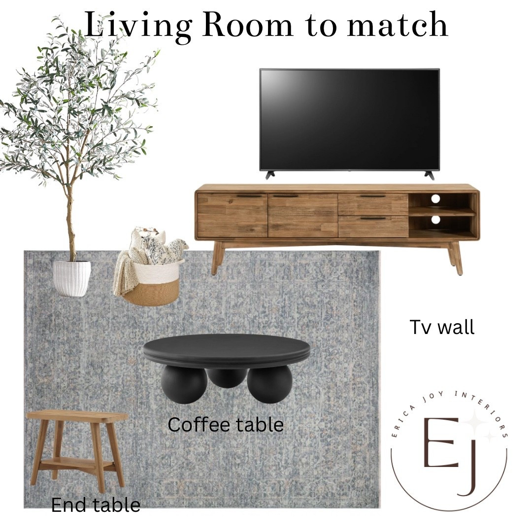 Living room furniture to match dining table

#LTKStyleTip #LTKHome