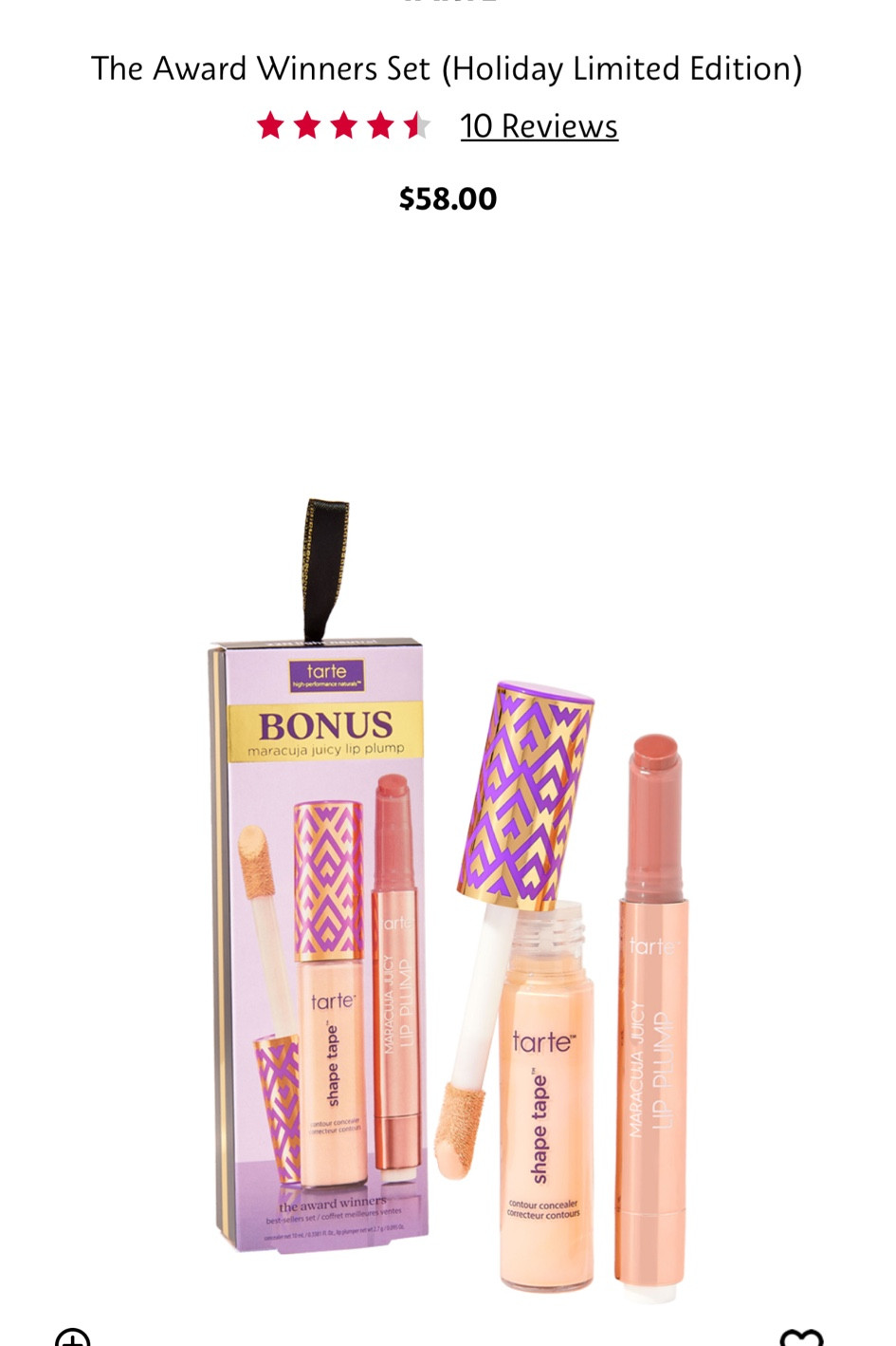 Perfect for summer!! Two simple products that could make you feel amazing!! 

#LTKbeauty #LTKnewzealand #LTKgiftguide