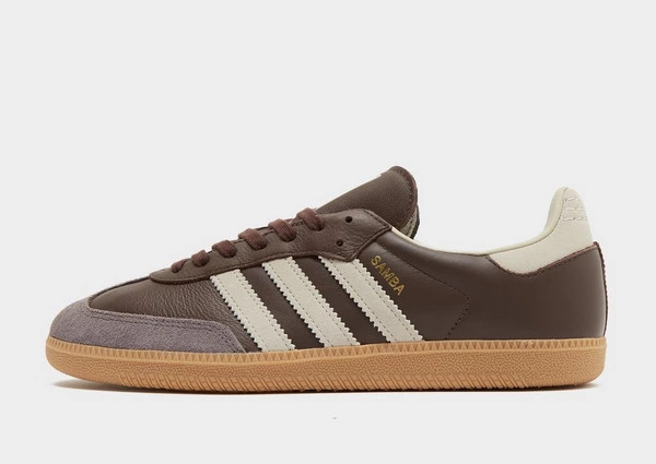 adidas Originals Samba OG | JD Sports (UK)