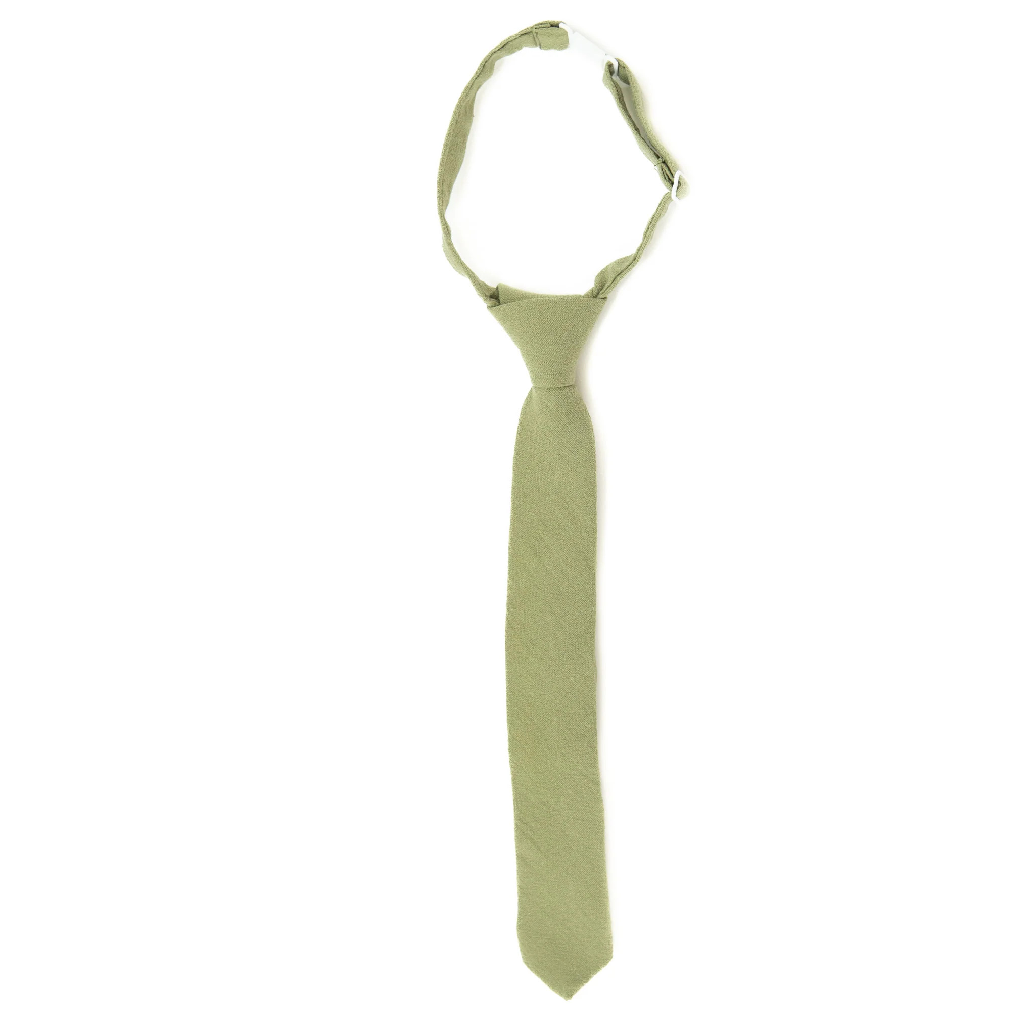 Fern Boys Tie by Boon Ties | Boon Ties