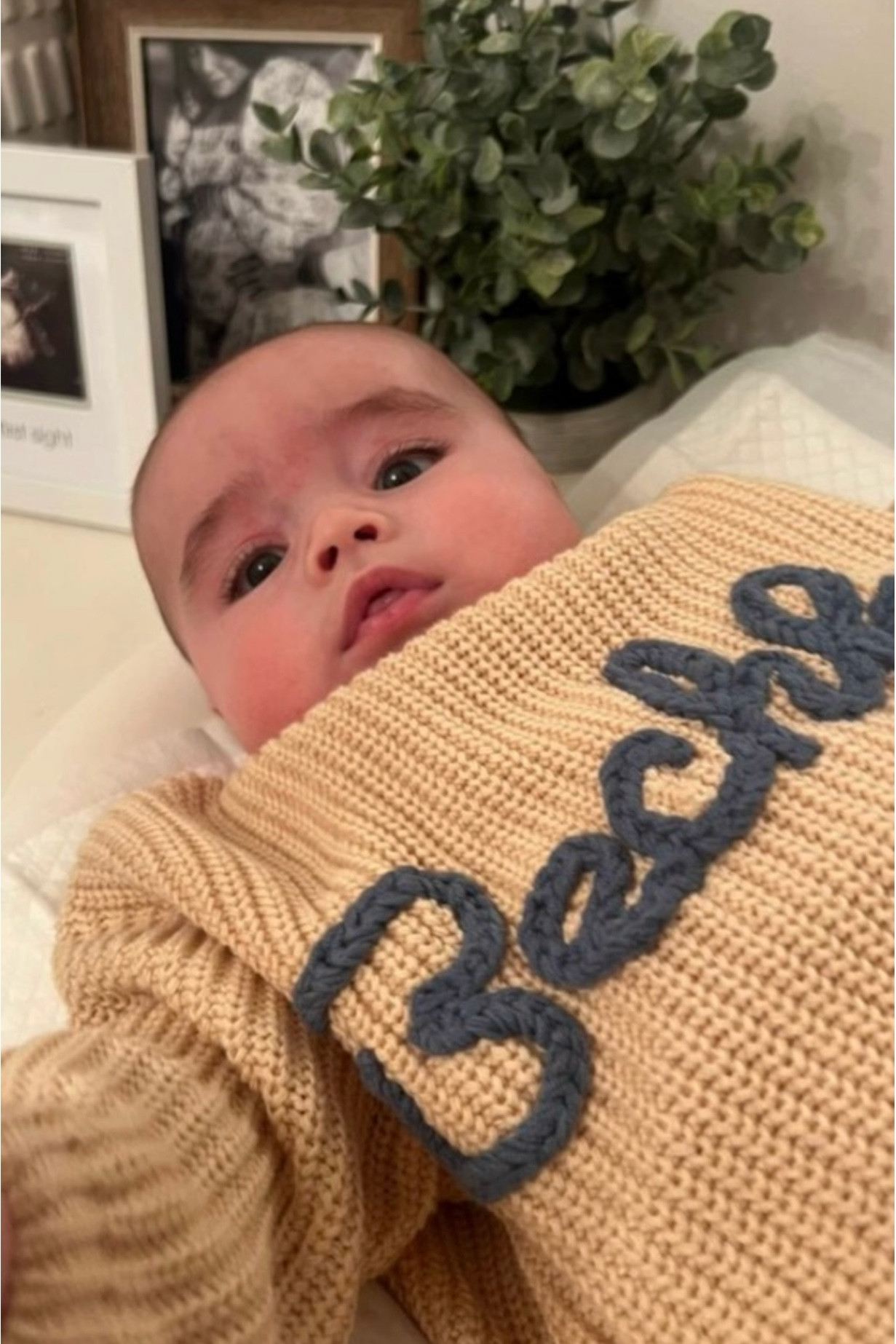 #babyclothes #babyboyclothes 

#LTKbaby