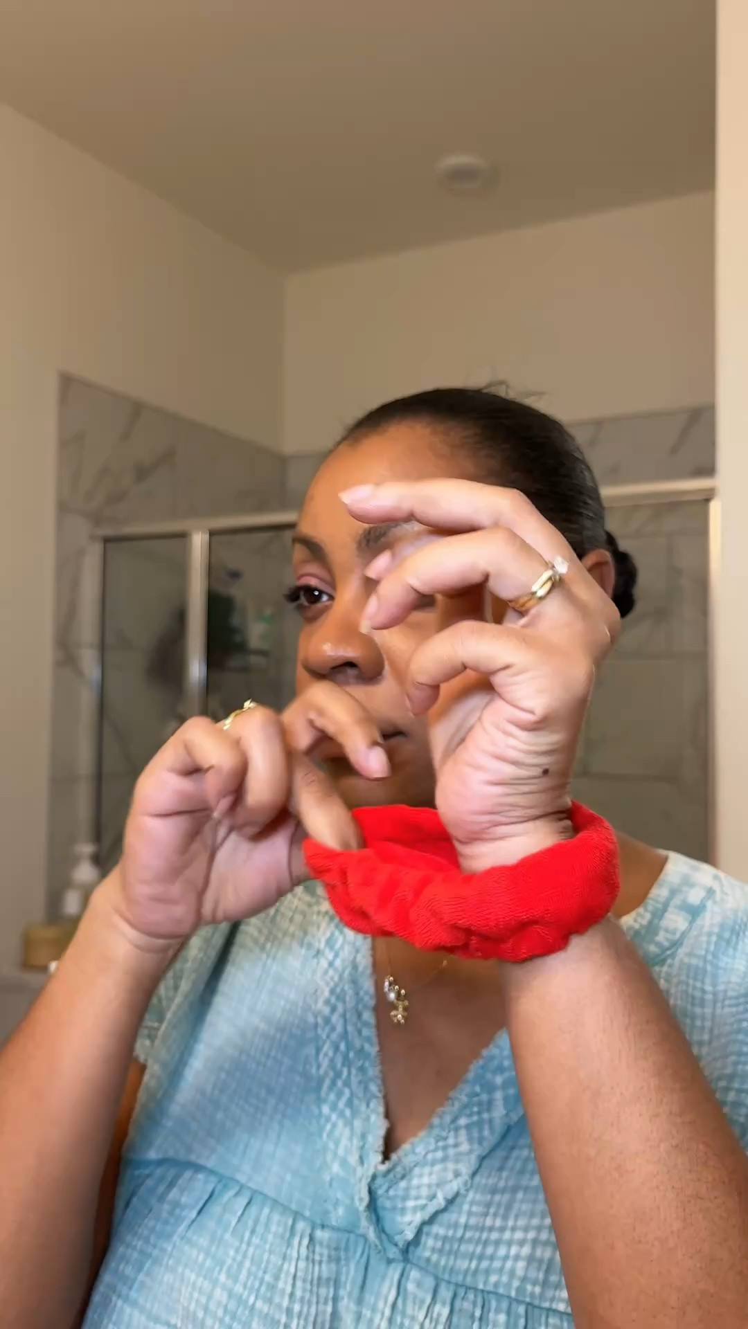 #LTKBeauty #LTKOver40 #LTKselfcare