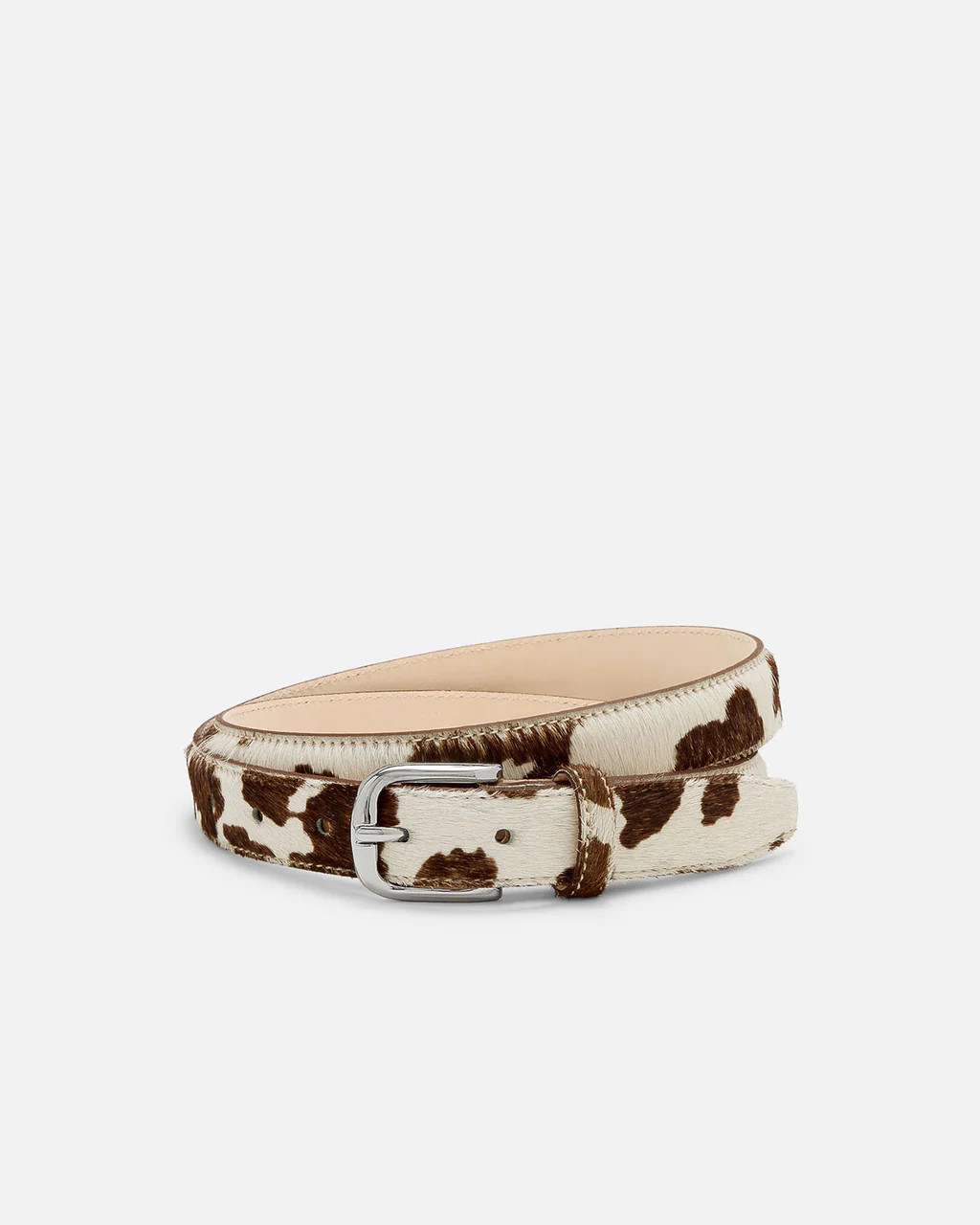 No. 14 Belt | Aureum Collective