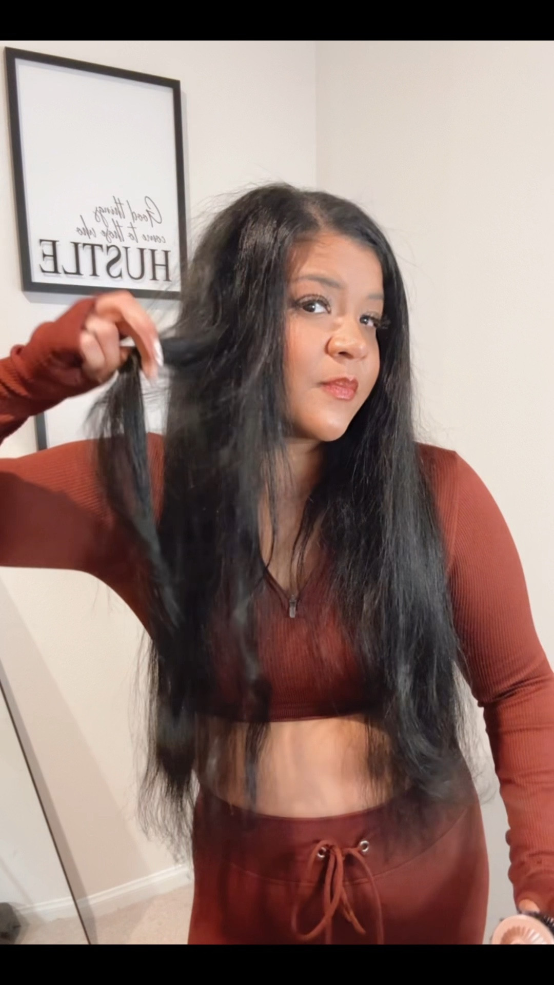 #athomeblowout #thermalbrush #viralthermalbrush #hairstyles #hairltutorial 

#LTKstyletip #LTKbeauty #LTKVideo