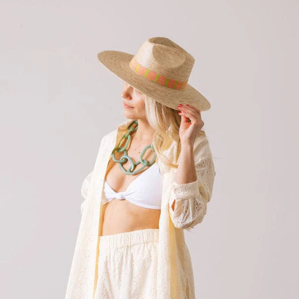 2023 \u2014 2026
  Sunshine Tienda\u00ae
  
    |
    Privacy Policy
  
    |
    Legal & Policie... | Sunshine Tienda
