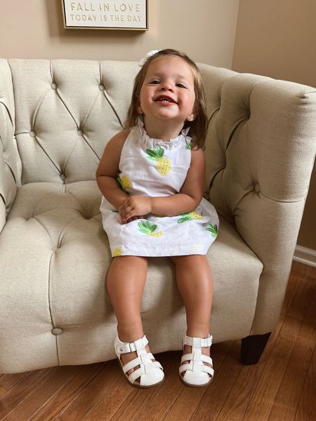 CHEESE! 

#LTKkids #LTKsalealert #LTKbaby