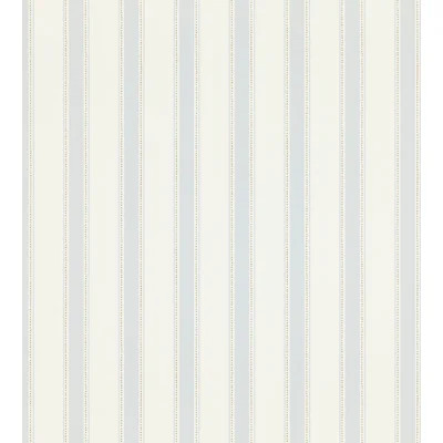 Arv Gustav 33' L x 20.86" W Wallpaper Roll | Wayfair North America