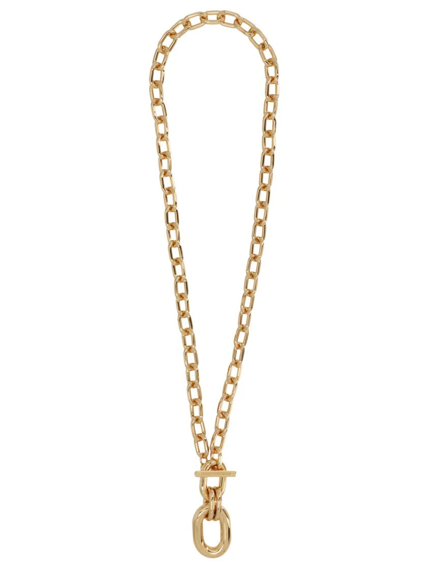 Xl Link' Necklace | Shop Simon