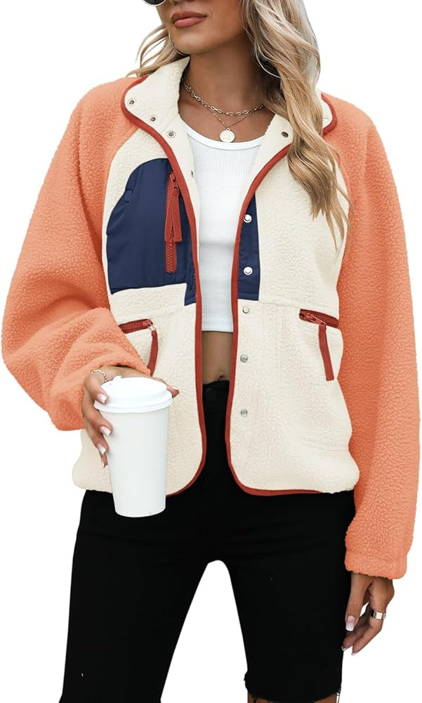 Yanekop | Amazon (US)