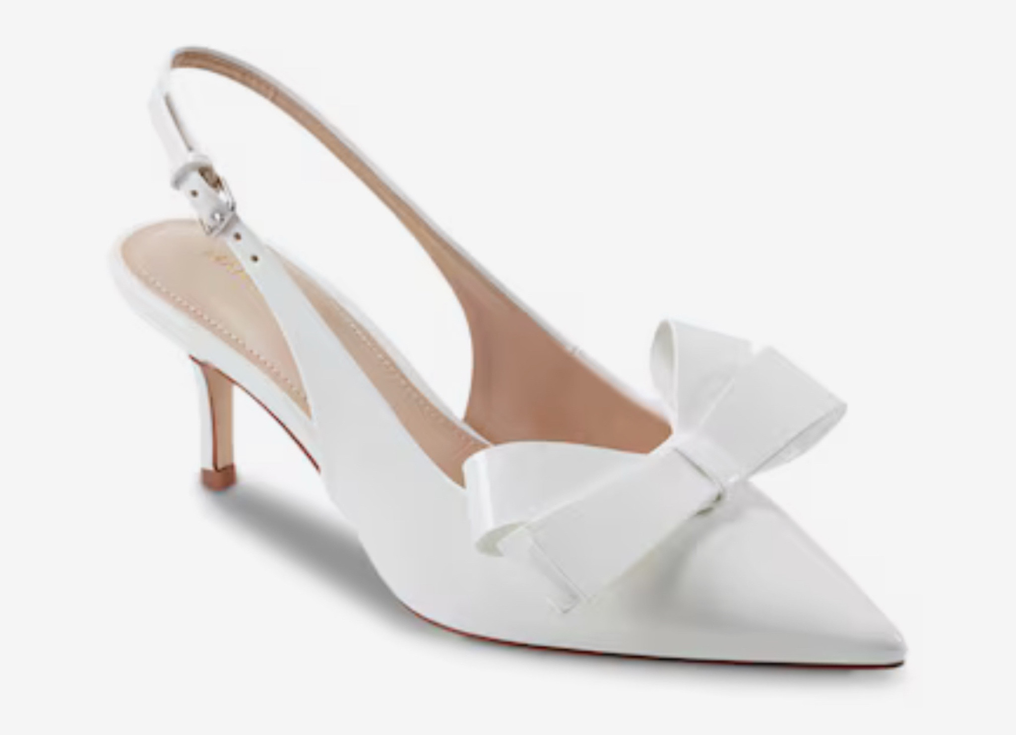 Shoes for brides and bridal occasions 

#LTKWedding #LTKShoeCrush #LTKSaleAlert