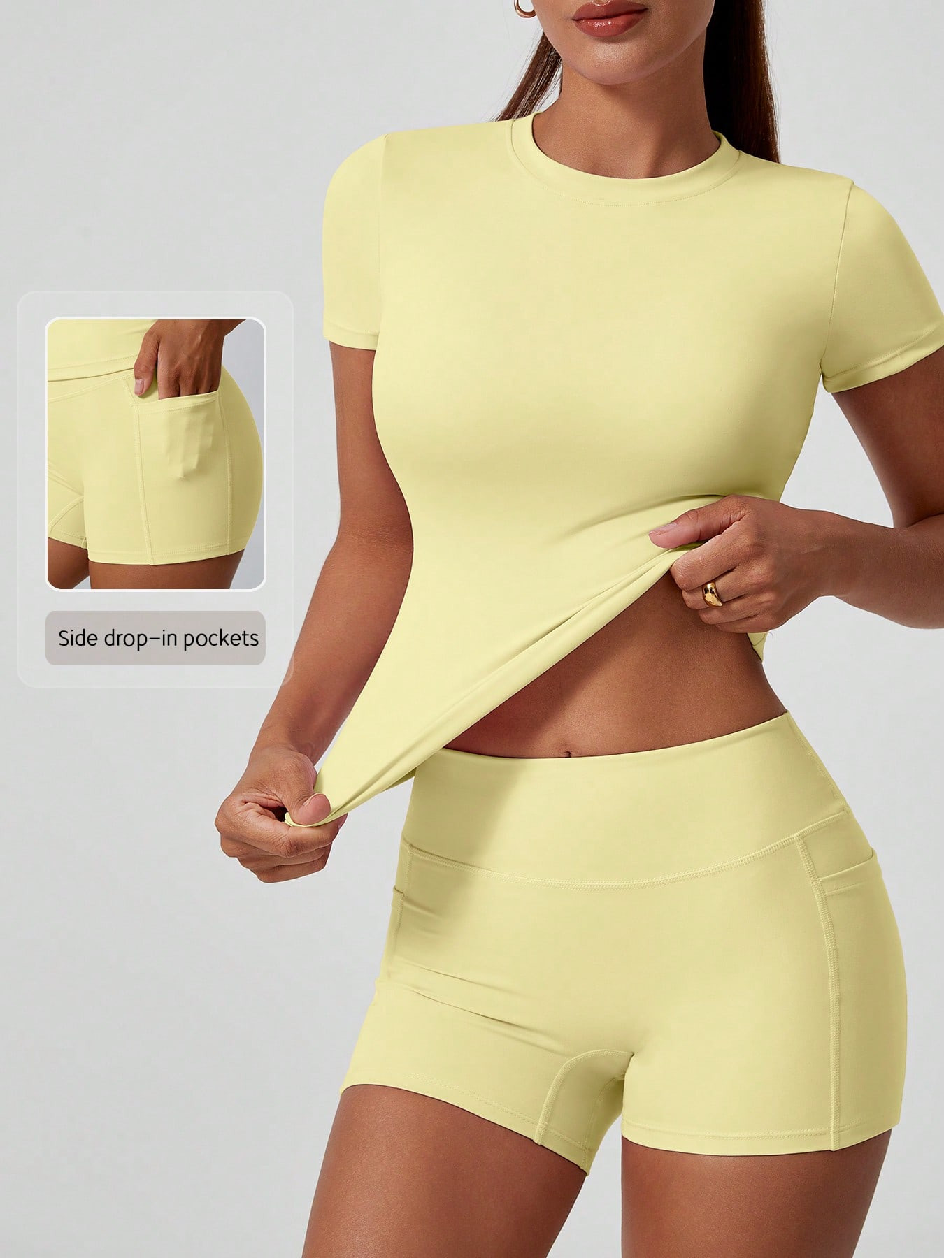 Shop Share Invite New | SHEIN