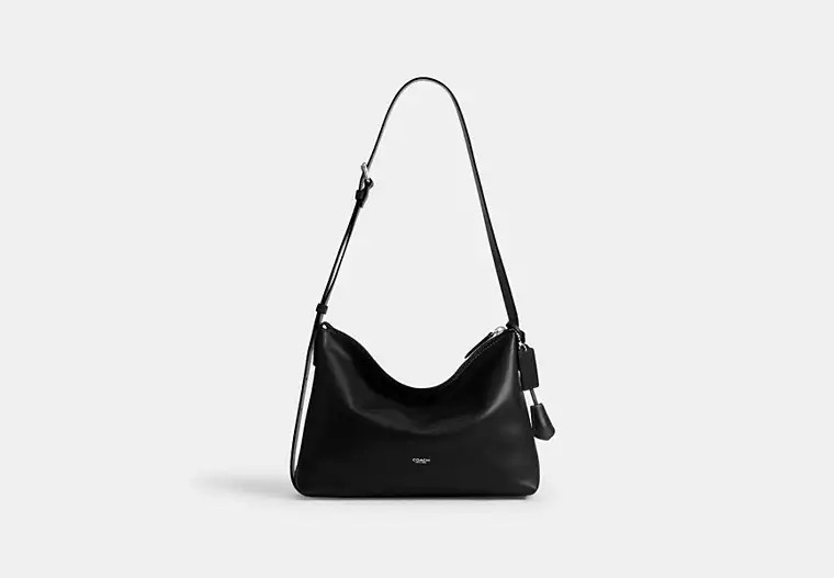 Mott Messenger Bag 33 | Coach (CA)