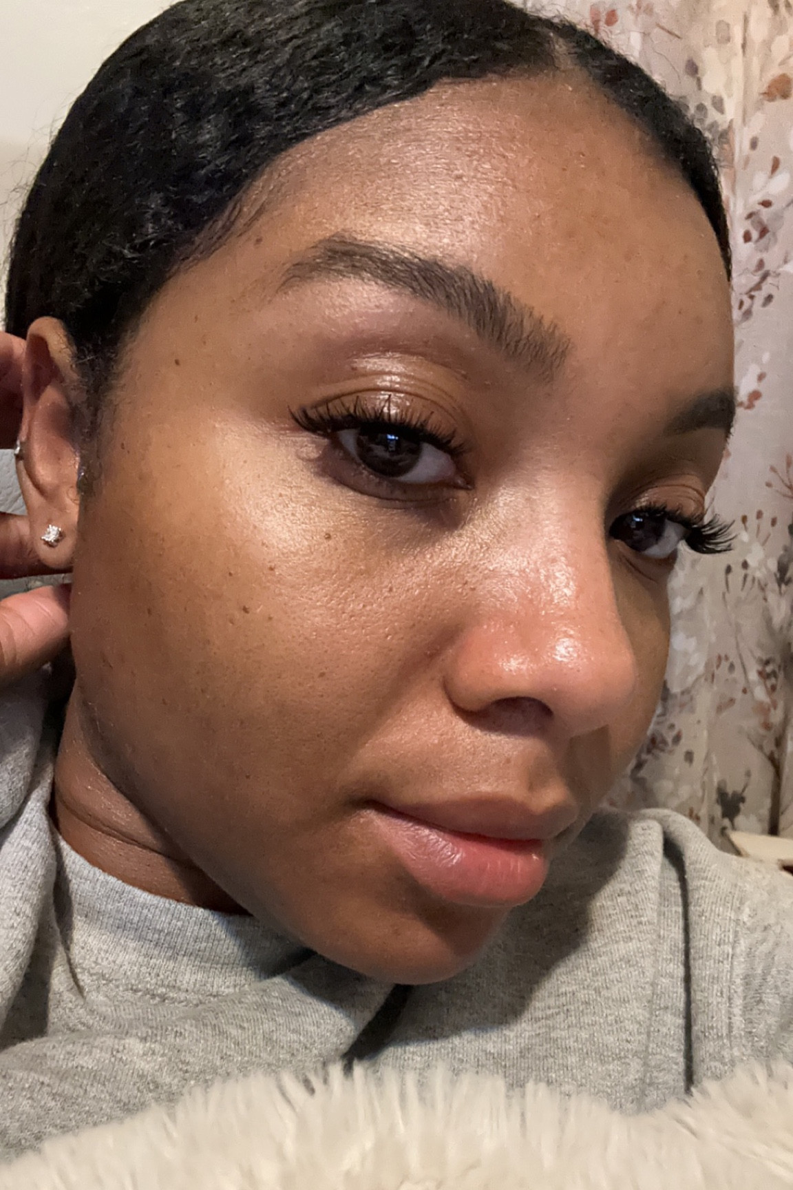 DIY lashes #lashextensions

#LTKsalealert #LTKbeauty #LTKfindsunder50