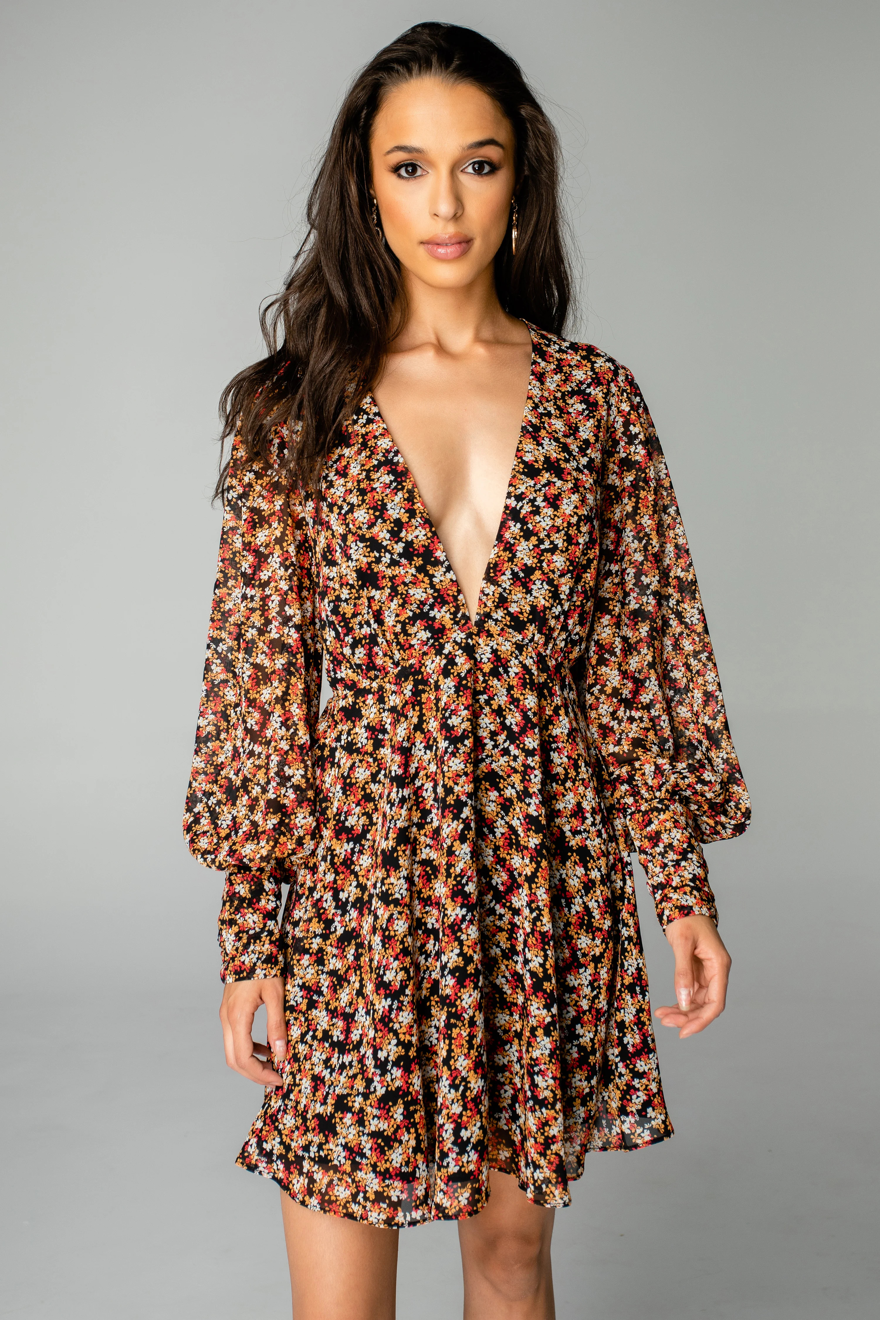 BuddyLove | BuddyLove