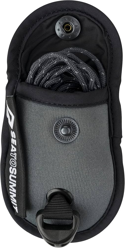 Sea to Summit Lite Line Camping and Travel Clothesline | Amazon (US)