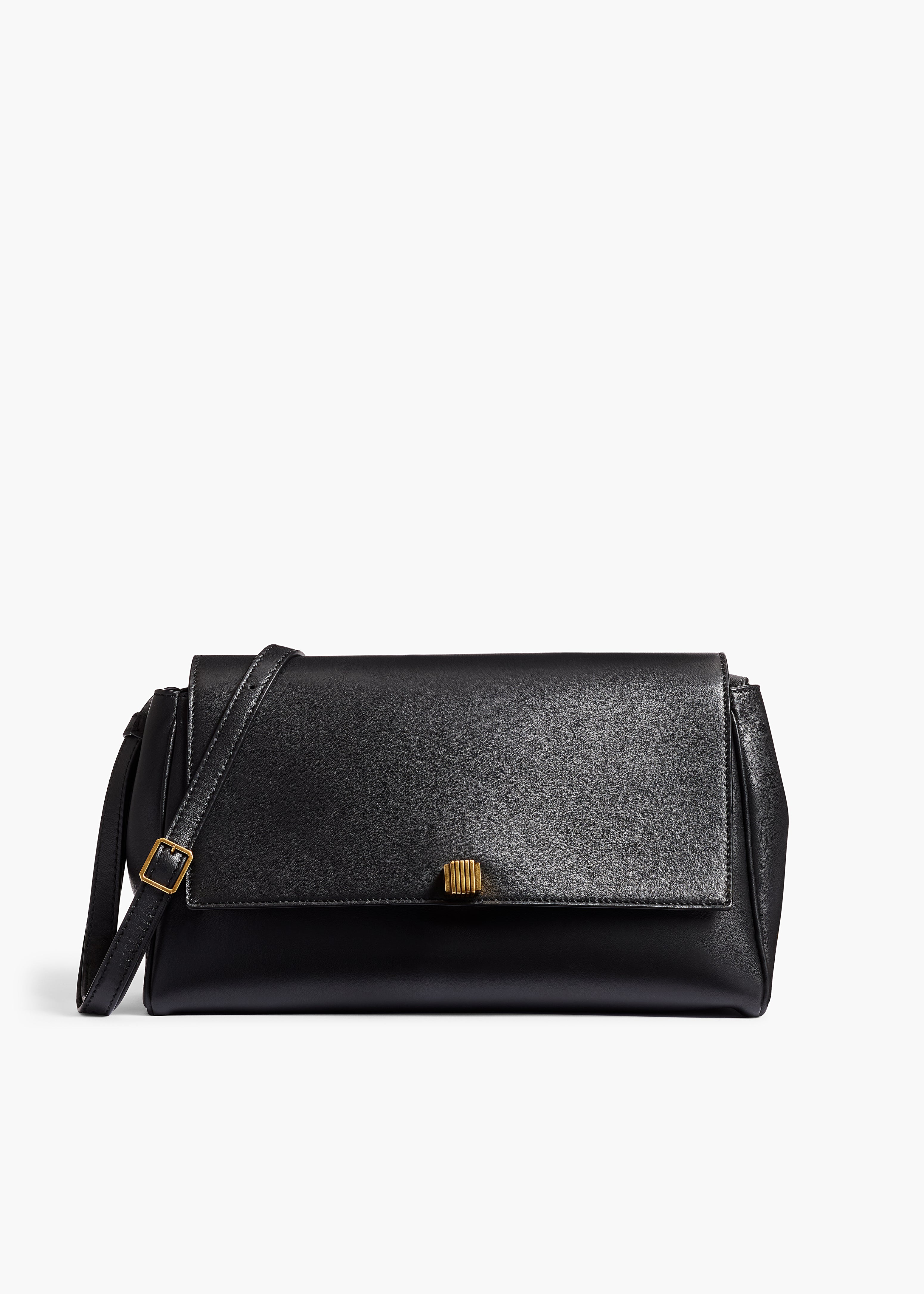 Audrey Crossbody Bag | Khaite
