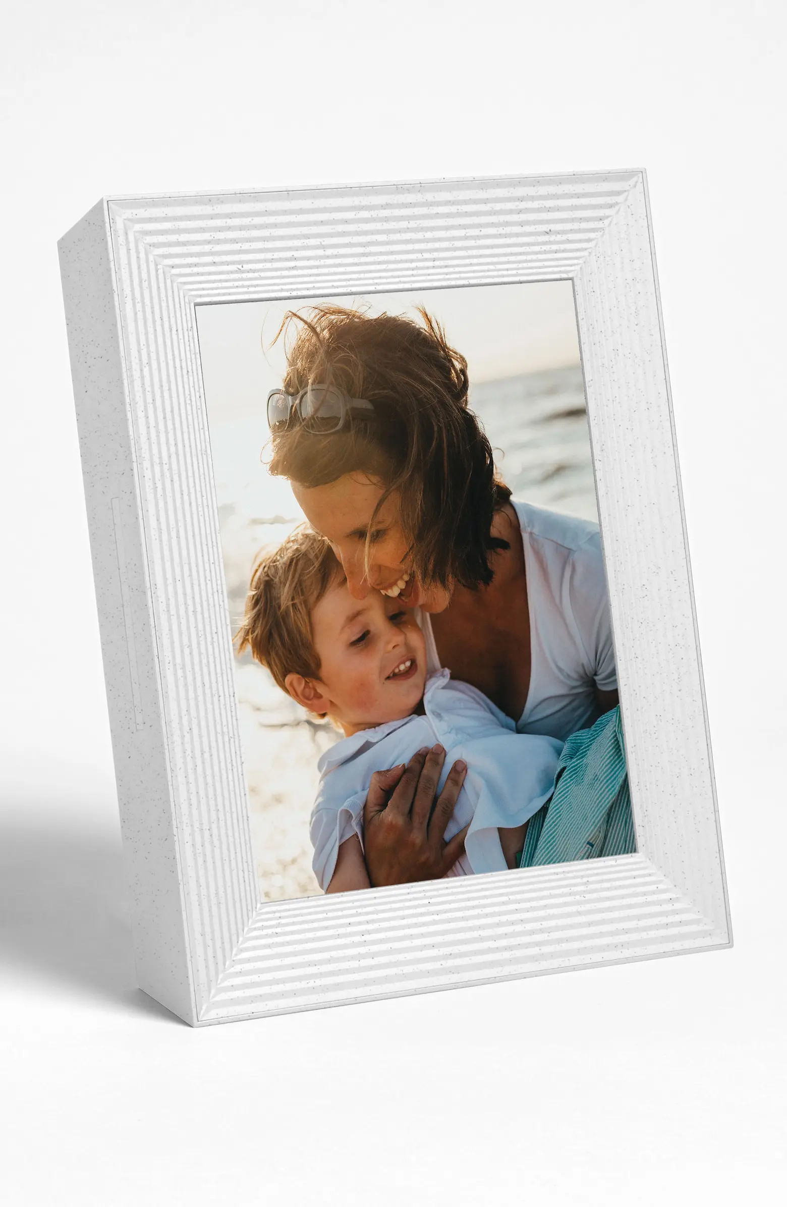 Mason Digital Picture Frame | Nordstrom