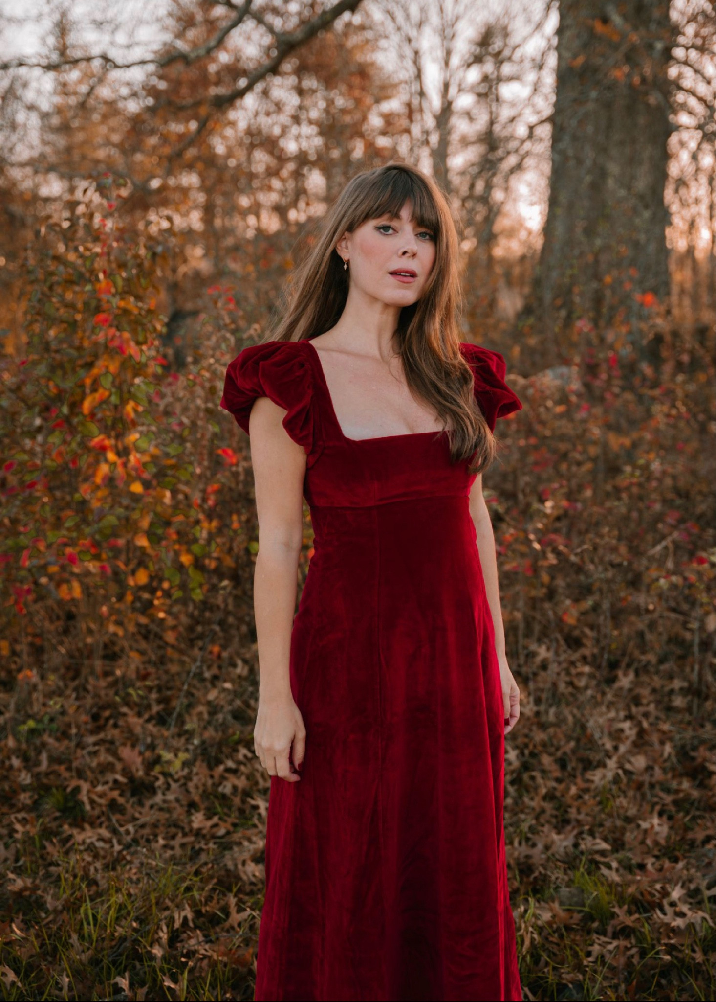 Doen just released their holiday collection and I am obsessed!! Here’s some of my favorites!

#LTKHoliday #LTKSeasonal