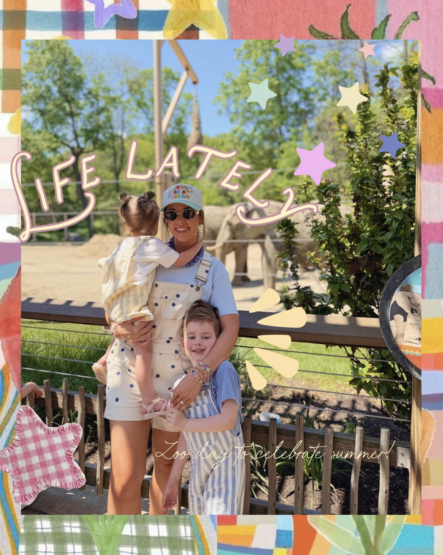 Life lately 💖

#LTKootd #LTKmomlife #LTKSaleAlert