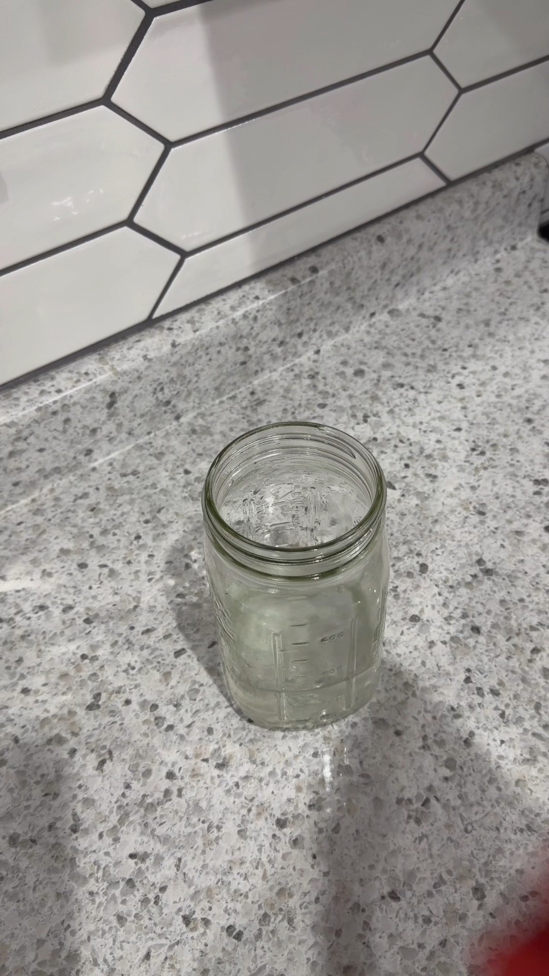 The best greens without an icky after taste  