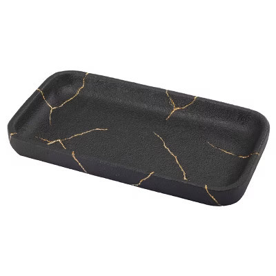 Nicole Miller Sydney  Tray | Target