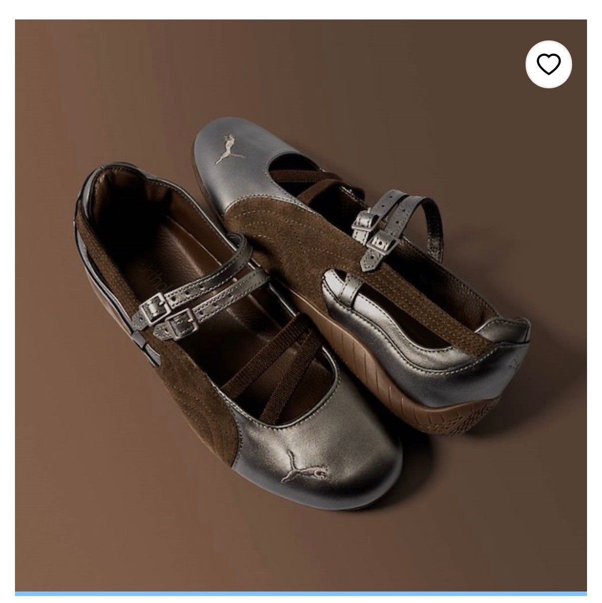 These run very small. I am a true size 8.5 and I needed a 9.5 in this shoe. Size up! 

#LTKFestival #LTKgrwm #LTKWorkwear