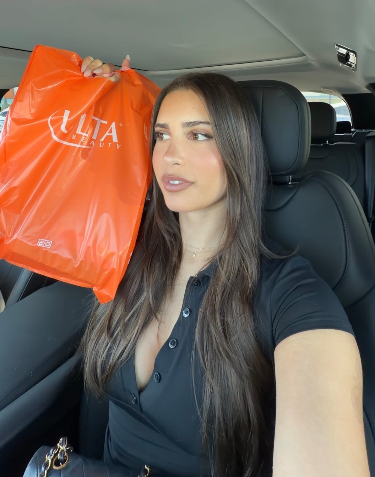 #ad Thanks to @ulta I have all of my favorite festival-season essential products!! I can’t wait to put glitter all over my face, smell good, and feel my best with my favorite products!! #ulta #ultabeauty

#LTKFestival #LTKselfcare #LTKgrwm