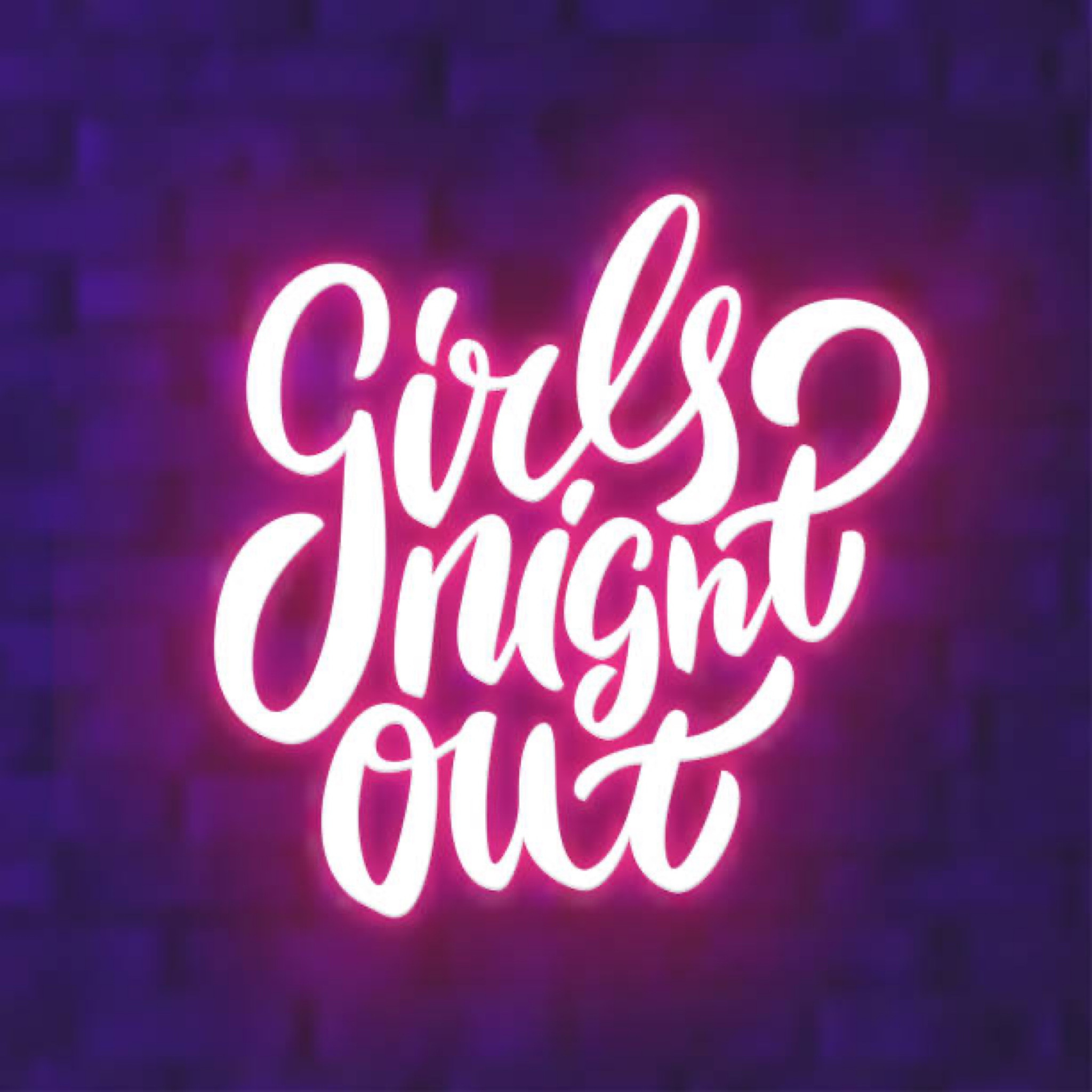 Outfits for your next girls night out ! 

#LTKcurves #LTKfit #LTKstyletip