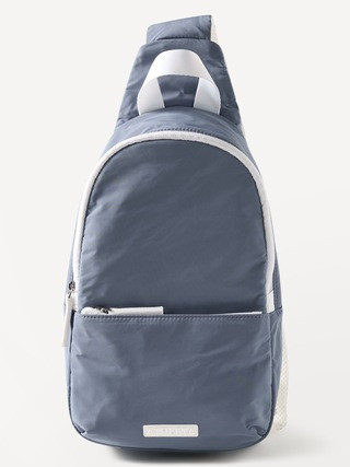 All About Sling Bag | Athleta