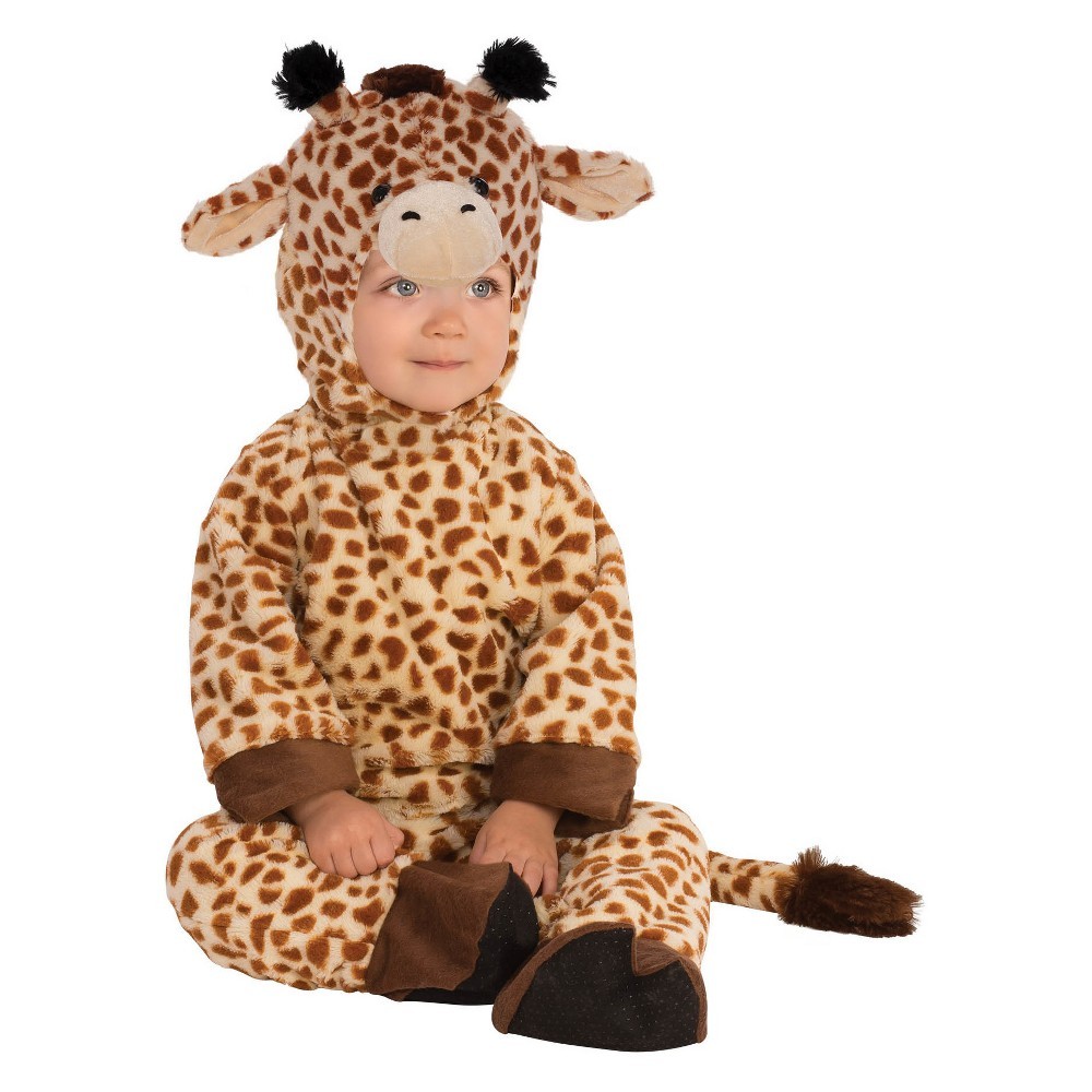 baby costumes 2018