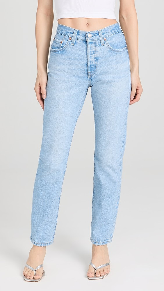 Levi's | Shopbop