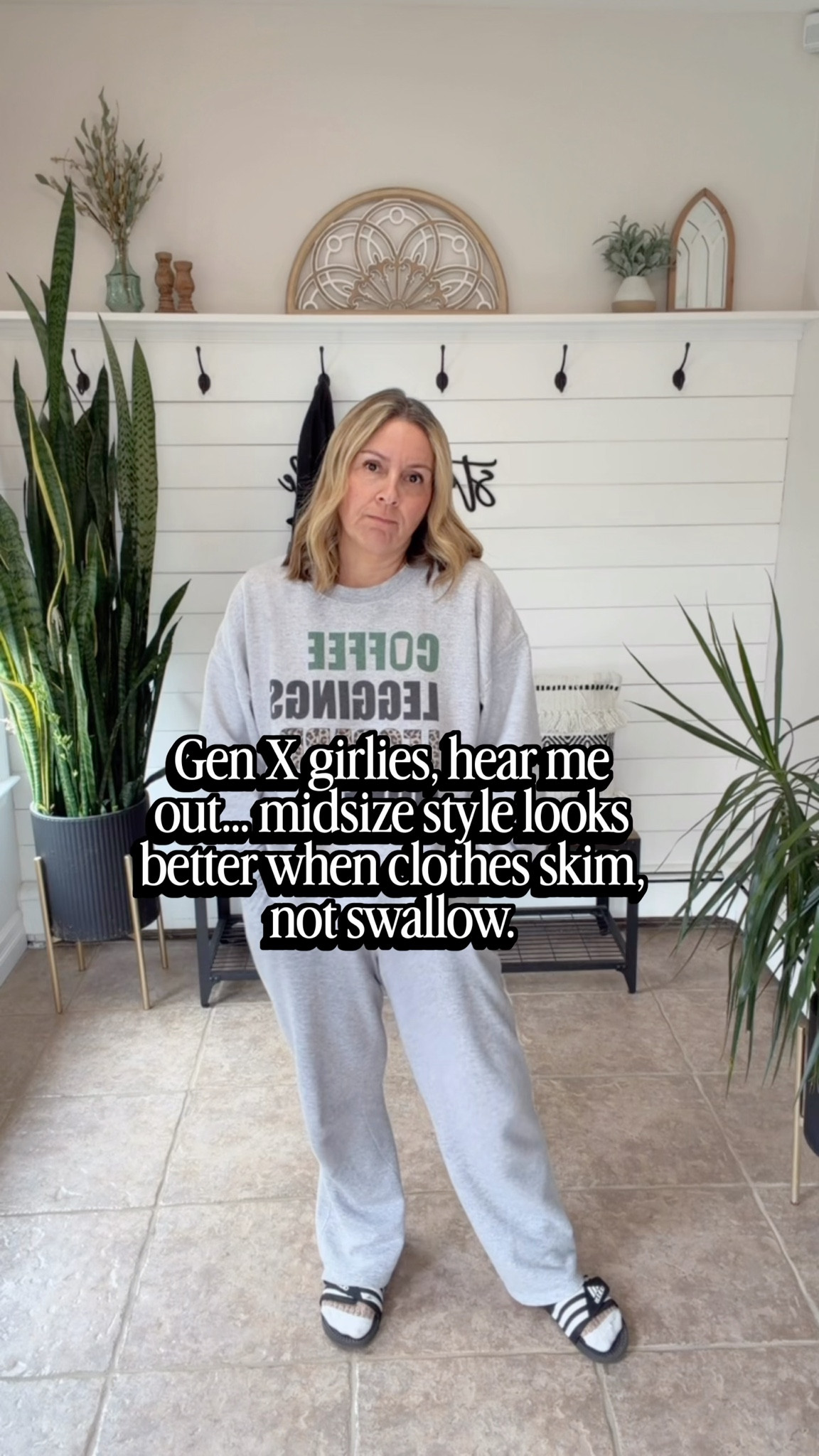 Summer outfits! Some of these are great for date night outfits or even work outfits. Theres a little of everything in here even vacation outfits. I’m wearing a medium in everything except jeans are a size 8

#LTKOver40 #LTKWorkwear #LTKPetite