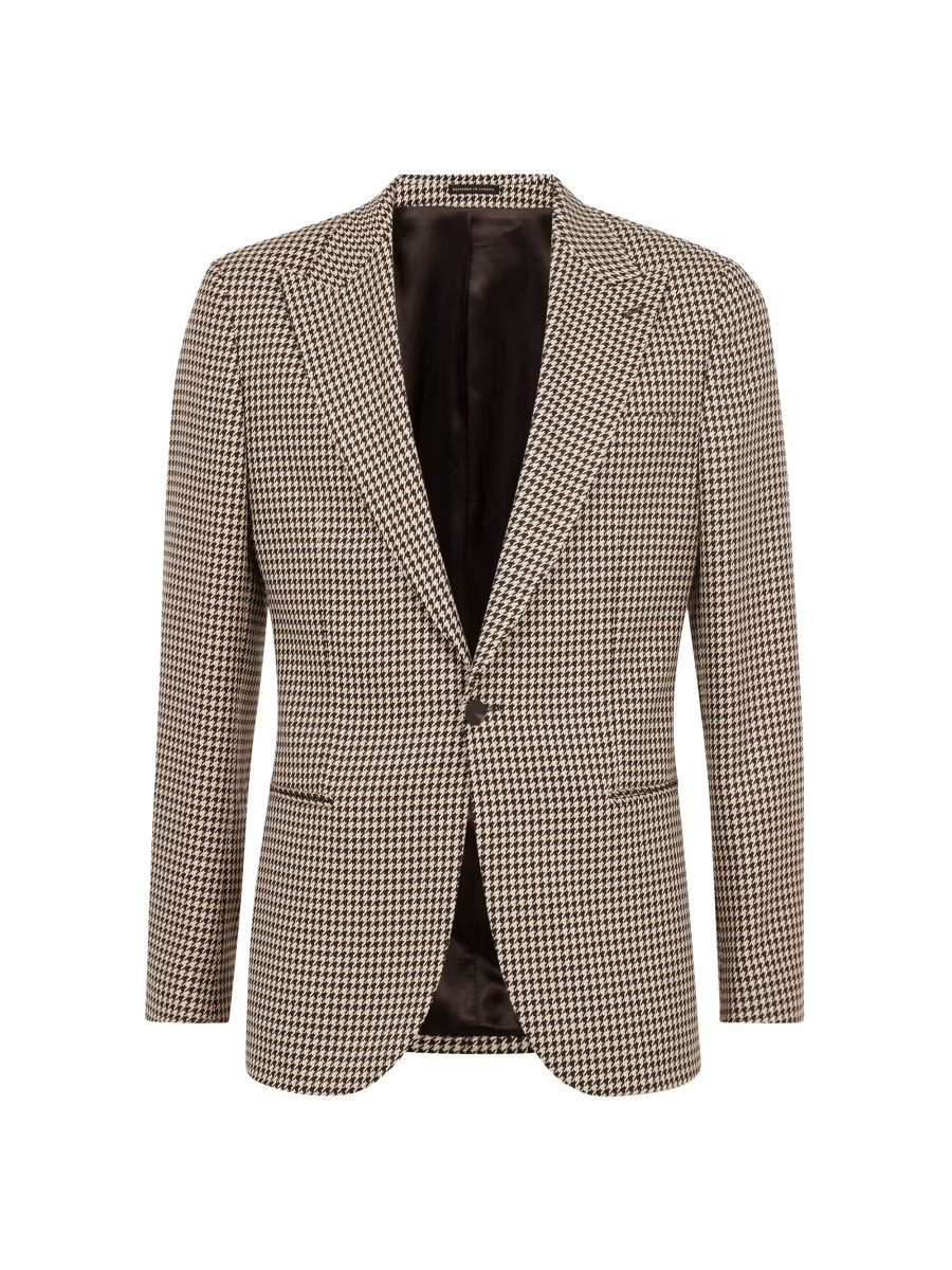 Reiss | Saks Fifth Avenue