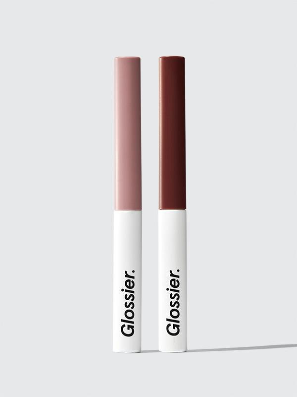 Skywash | Glossier