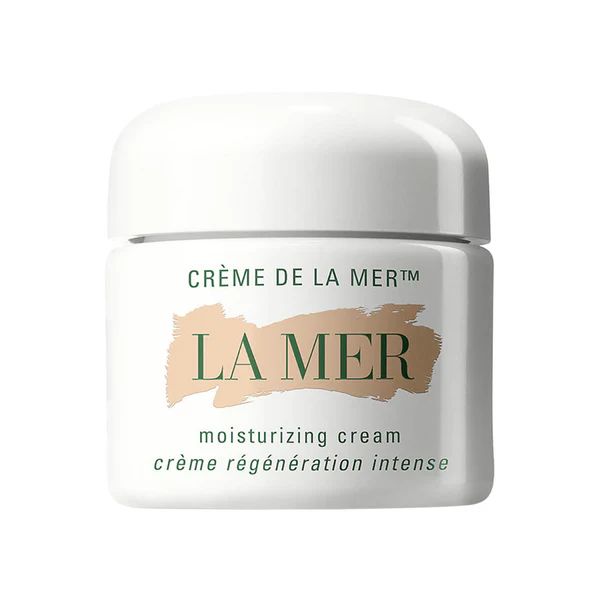 Crème de La Mer Face Cream – La Mer | Bluemercury, Inc.