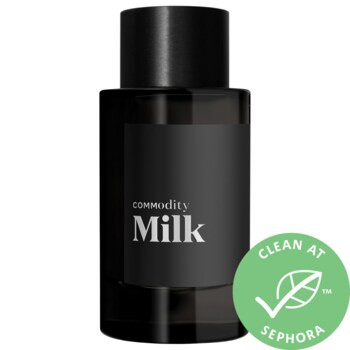CommodityMilk Expressive | Sephora (US)