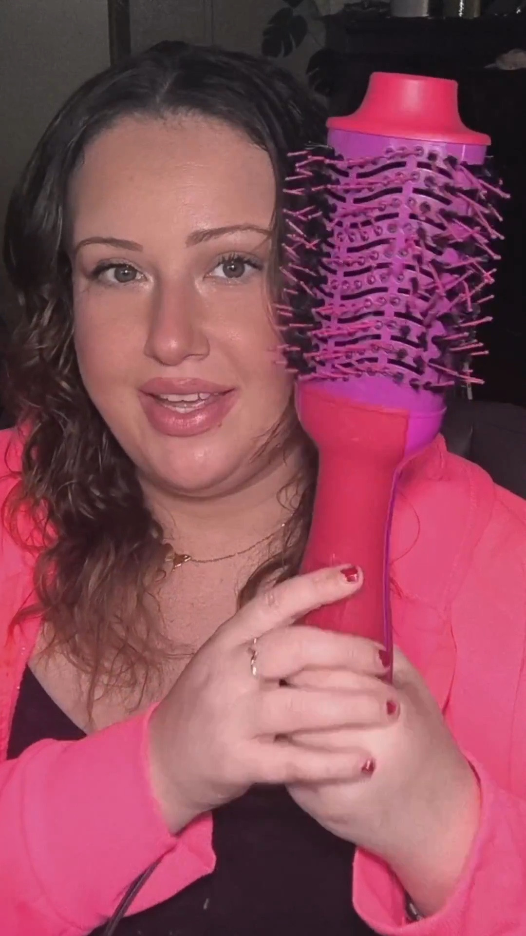 Took 6 minutes 

#LTKFindsUnder50 #LTKSaleAlert #LTKBeauty