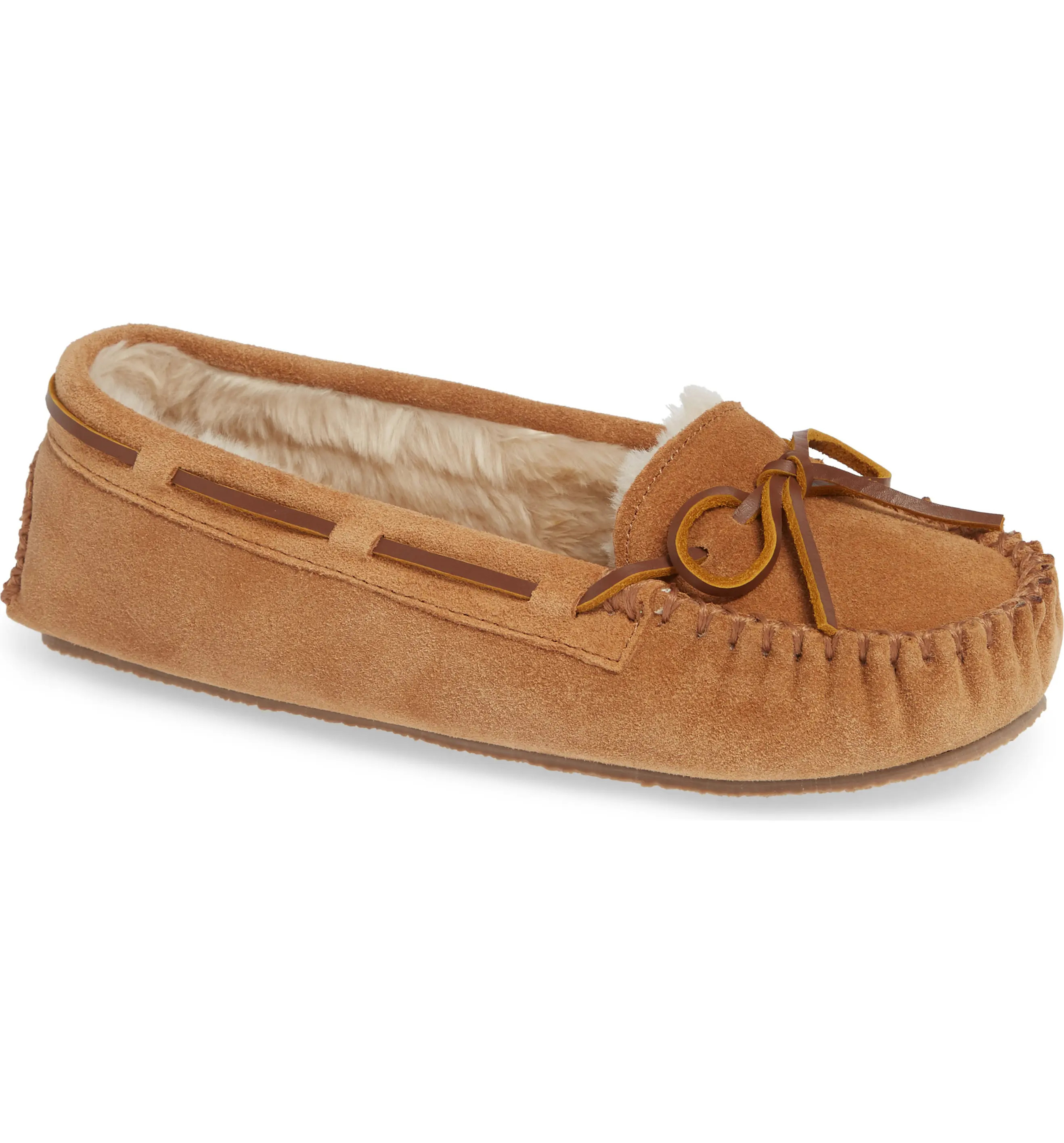 'Cally' Slipper | Nordstrom