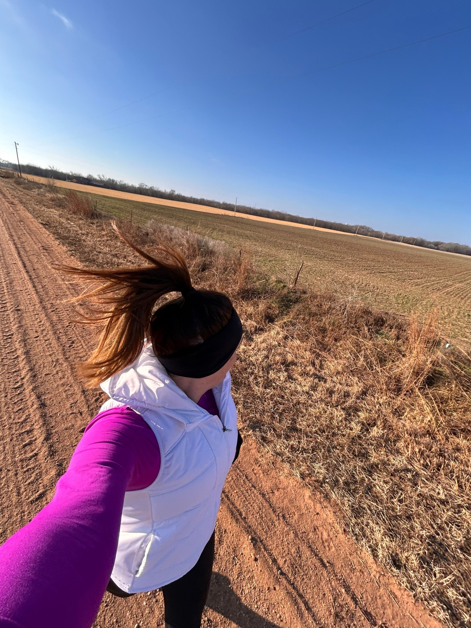 #LTKActive #LTKTall #LTKMidsize