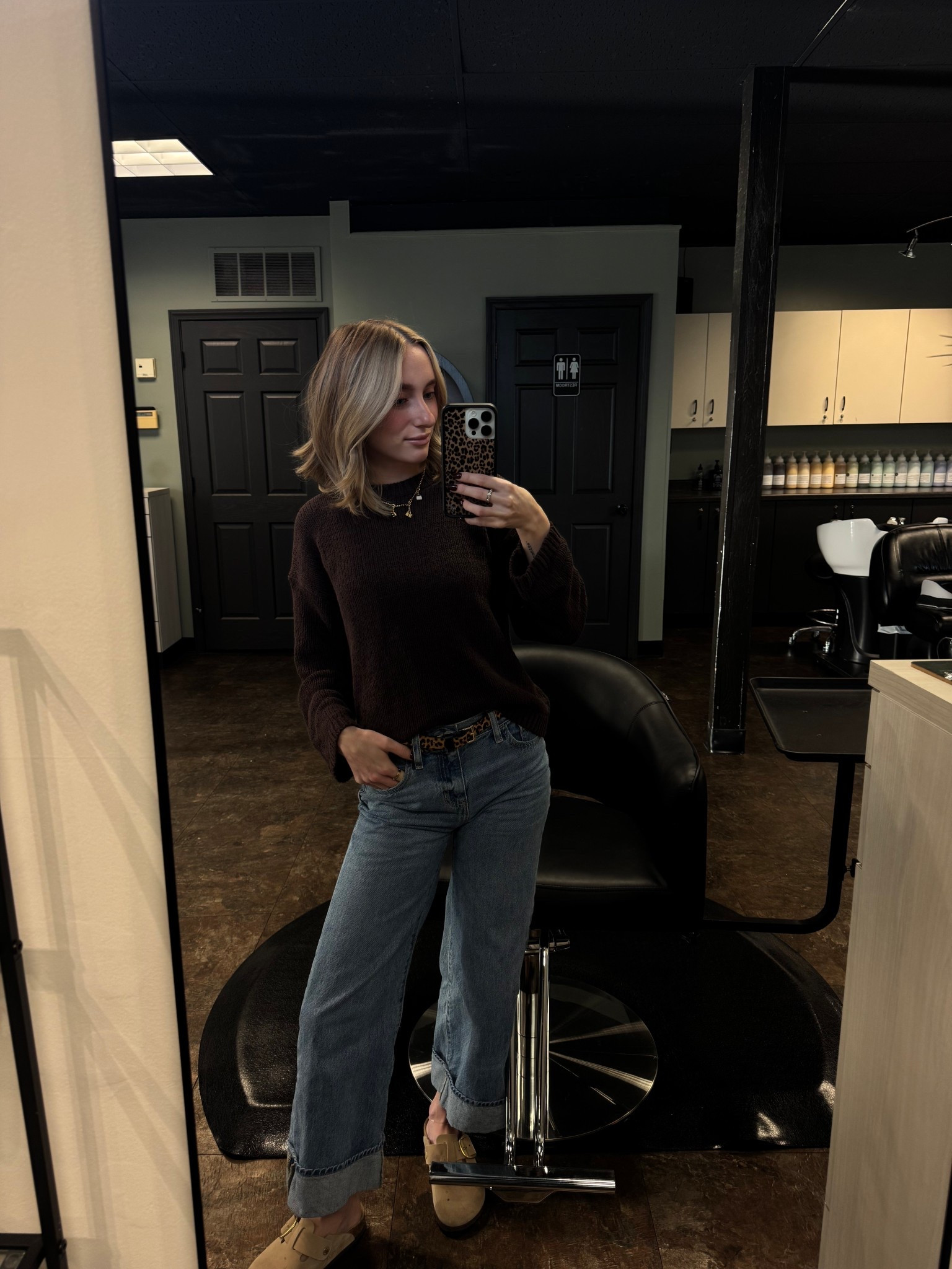 Some fashion finds 🤎🧸

#LTKWorkwear #LTKSeasonal #LTKPetite