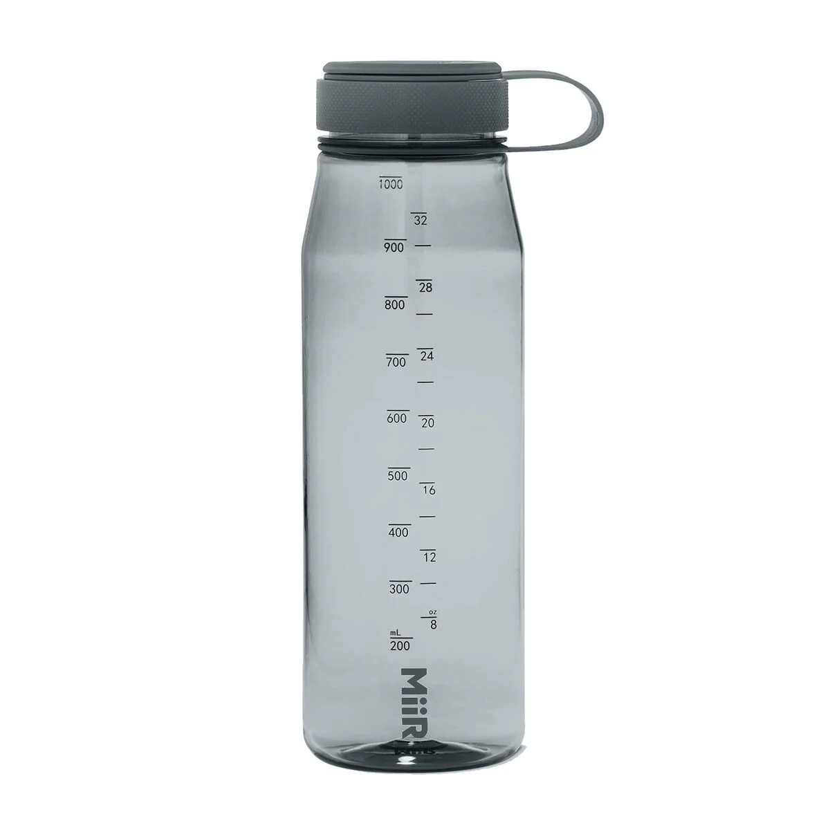 Everywhere Bottle | MiiR