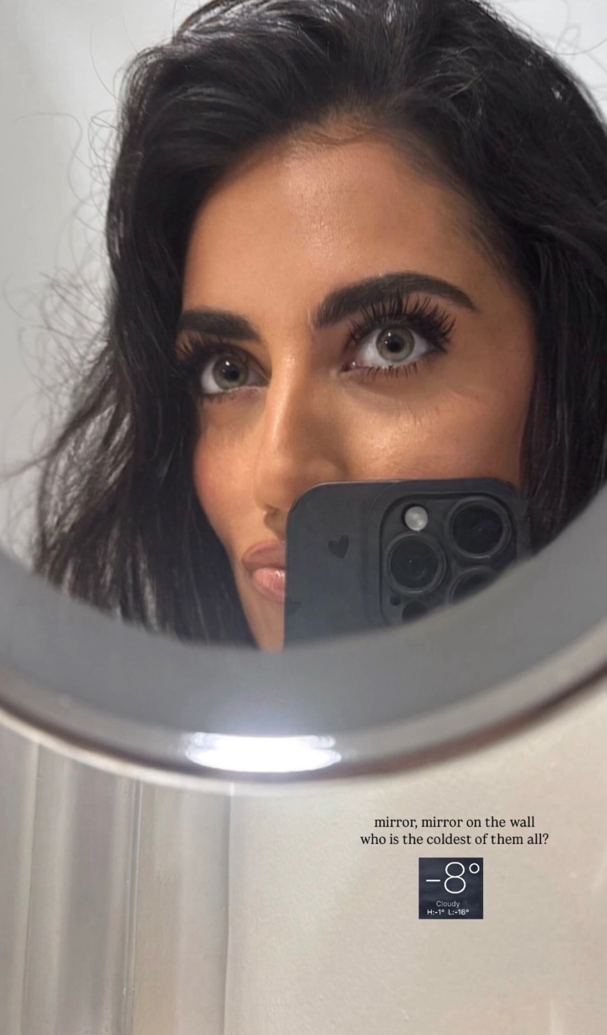 #LTKBeauty #LTKgrwm #LTKselfcare