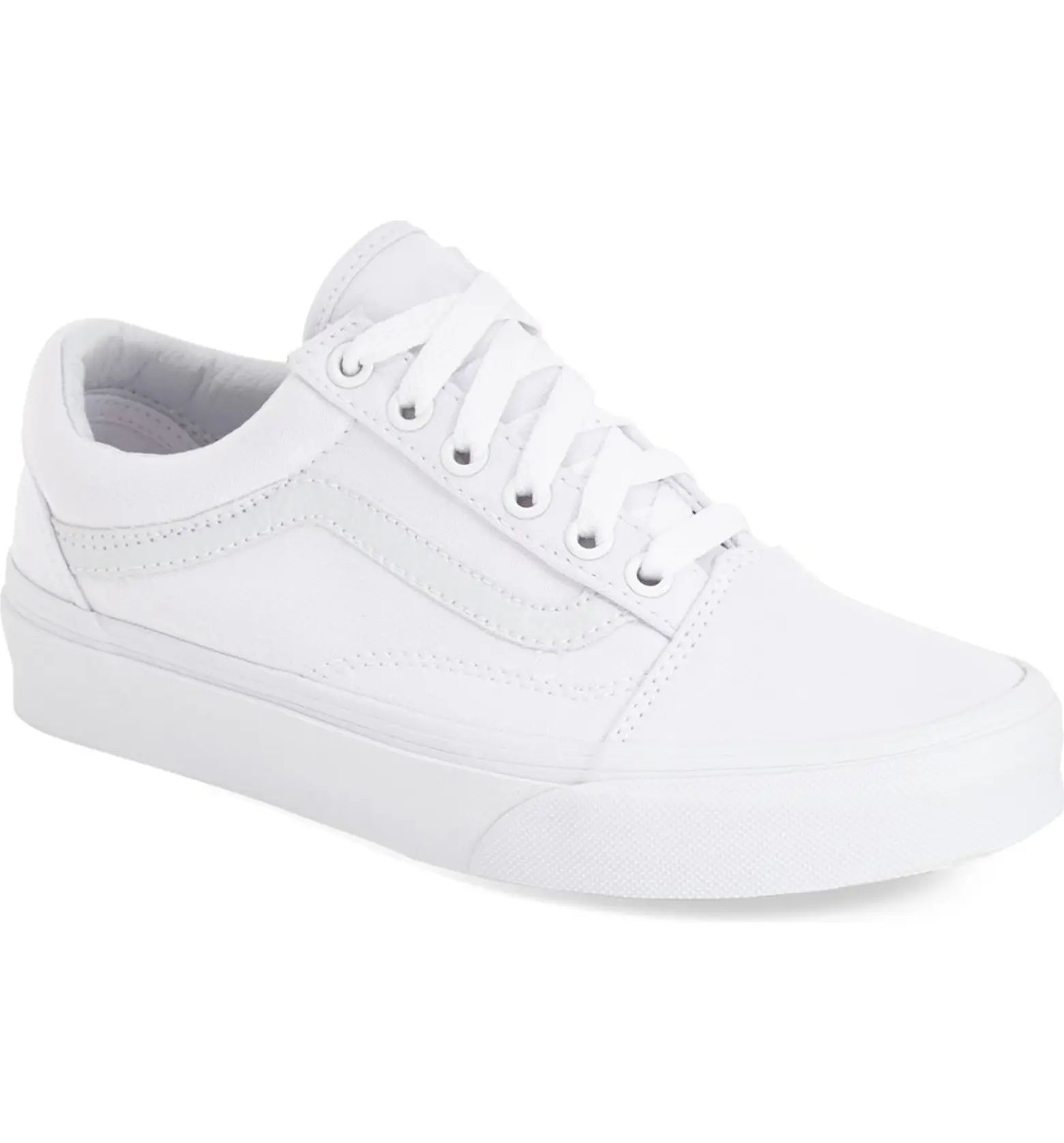 Old Skool Sneaker | Nordstrom