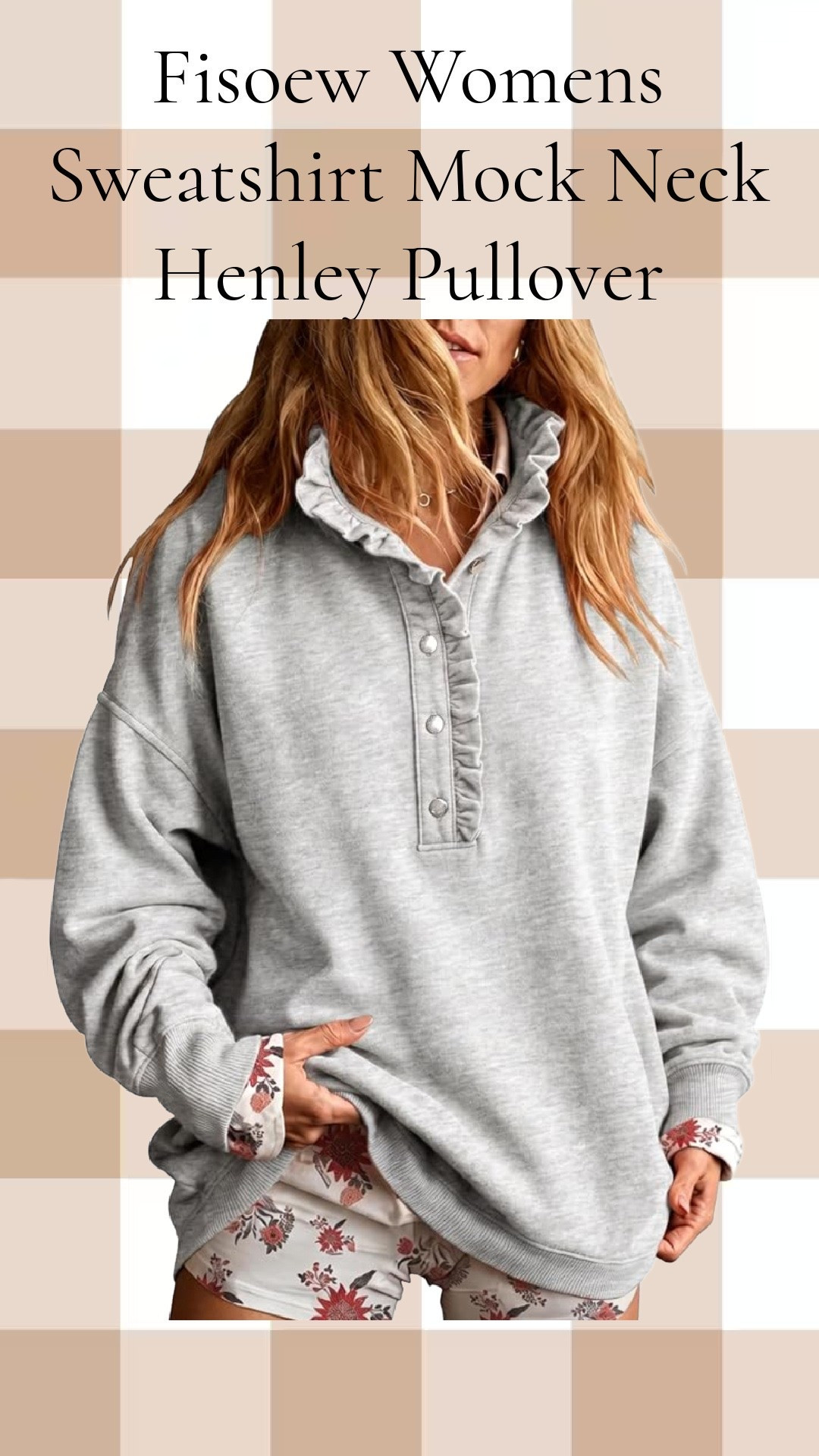 Amazon Prime Day deals, Amazon Prime Day finds, Amazon Prime Day must haves, Amazon Prime Day fashion, Amazon Prime Day beauty, Amazon fall fashion, Amazon fall finds, Amazon fashion finds, Amazon beauty finds, Amazon must haves, Amazon best sellers, Amazon fall outfits, fall fashion finds, fall outfit ideas, fall wardrobe essentials, Amazon beauty must haves, Prime Day beauty deals, Prime Day fashion deals, Amazon deals worth buying, Prime Day shopping guide

#LTKootd #LTKSaleAlert #LTKSeasonal