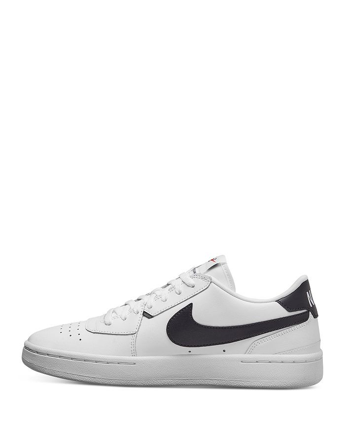 Women's Court Low-Top Sneakers | Bloomingdale's (US)
