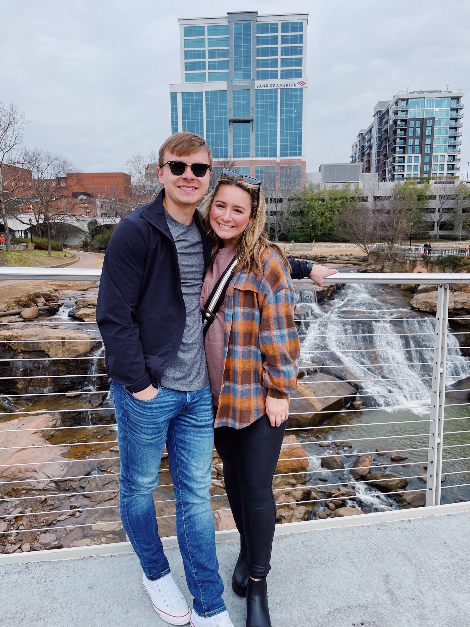 Travel day fit!! 

#LTKSeasonal #LTKfit #LTKtravel